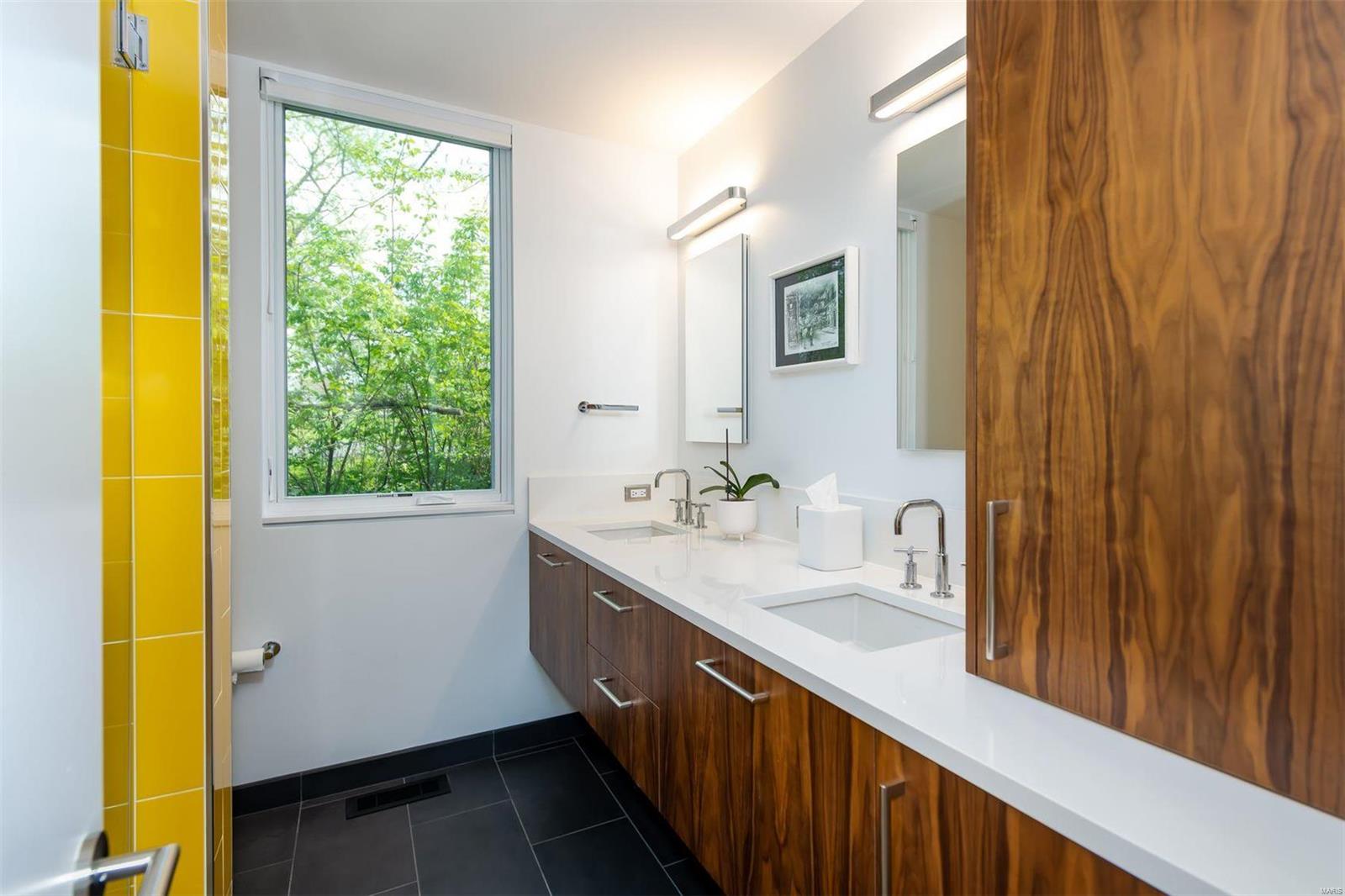 Rose Hill By Kenrick - Residential