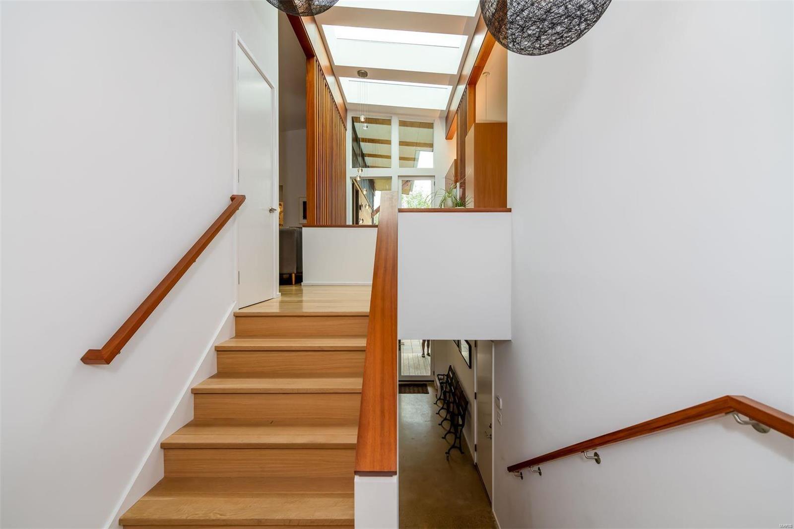 Rose Hill By Kenrick - Residential