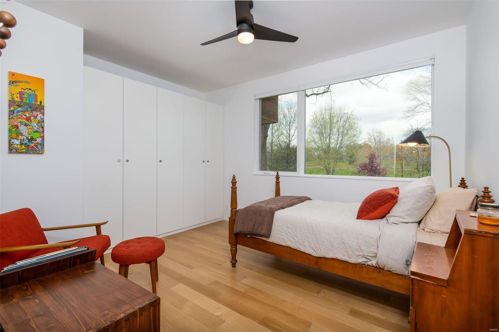 Rose Hill By Kenrick - Residential