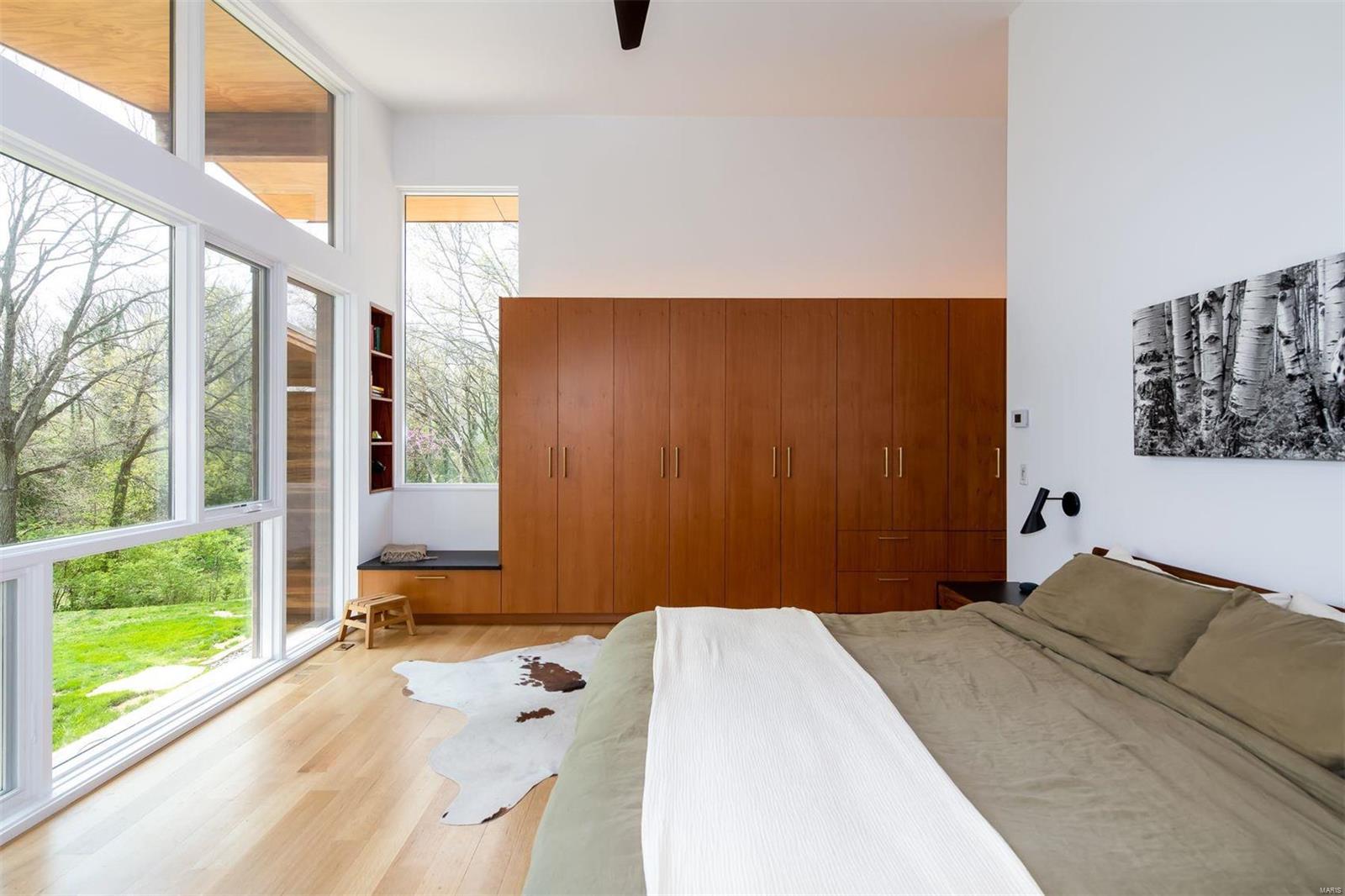 Rose Hill By Kenrick - Residential