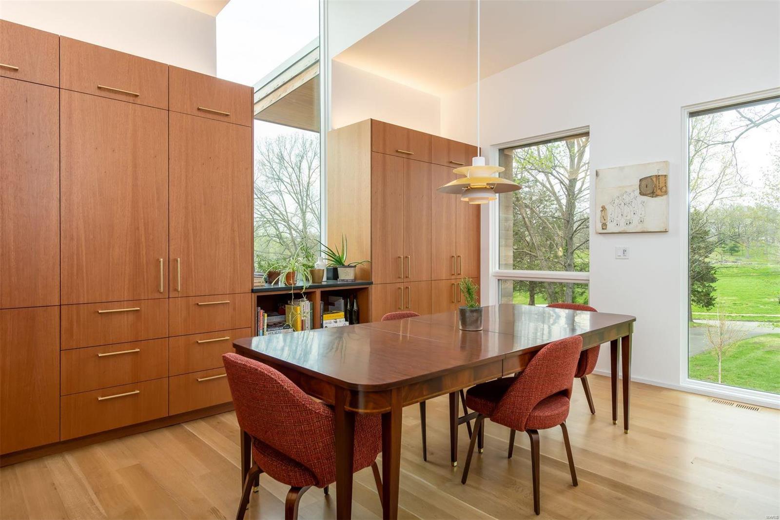 Rose Hill By Kenrick - Residential