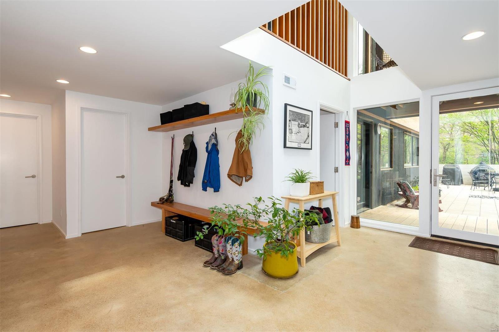 Rose Hill By Kenrick - Residential