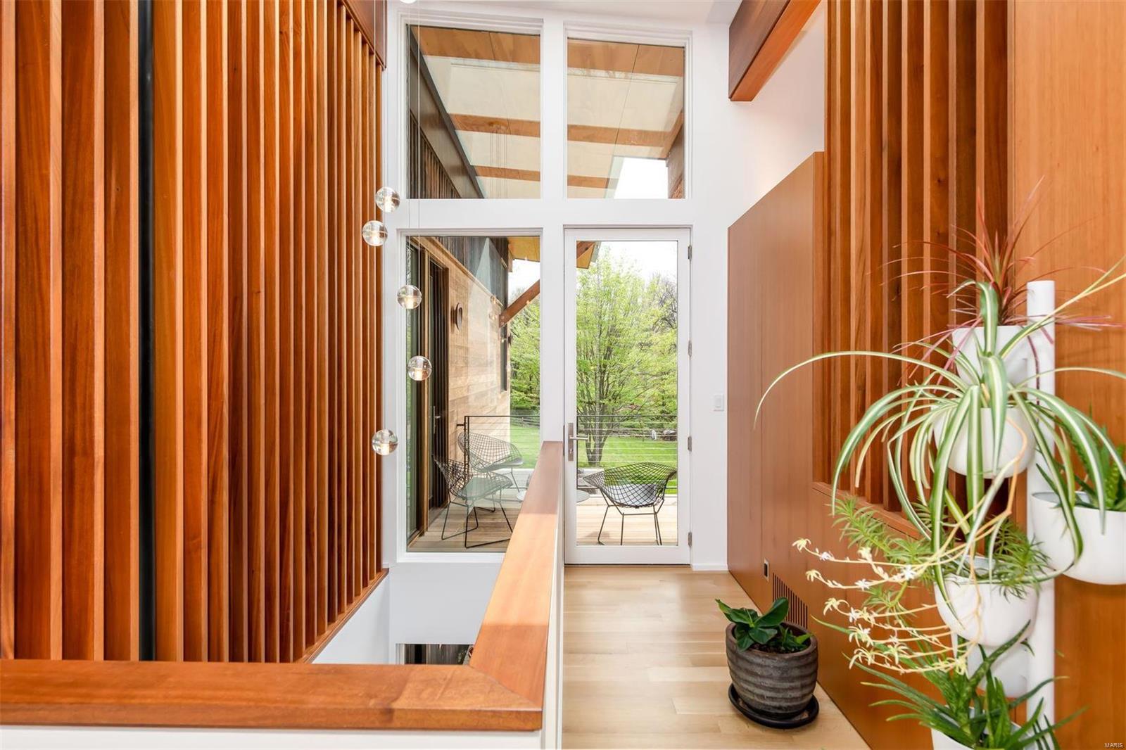 Rose Hill By Kenrick - Residential