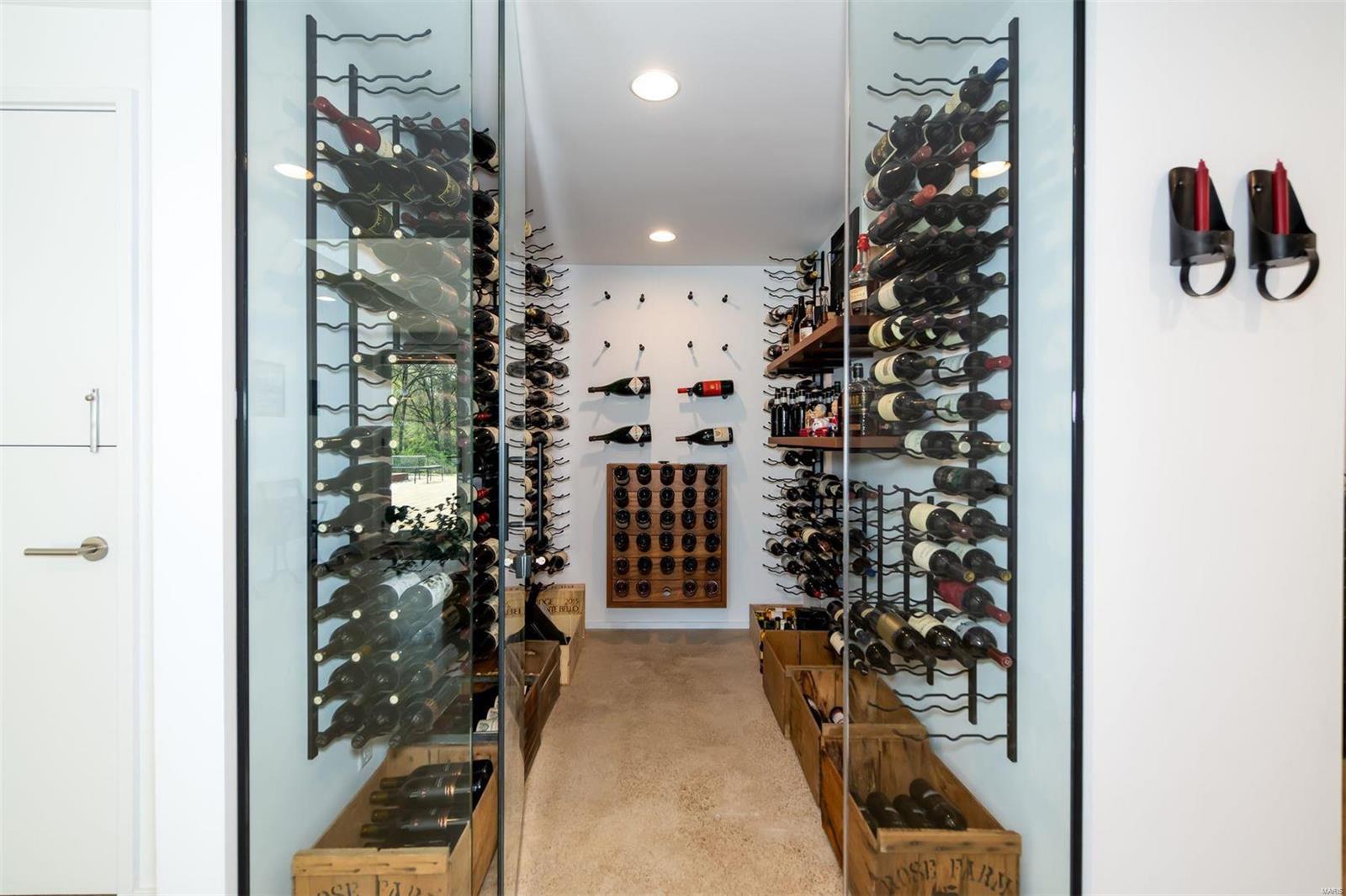 Rose Hill By Kenrick - Residential