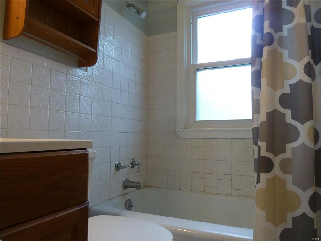 Duchesne 2nd Add - Residential