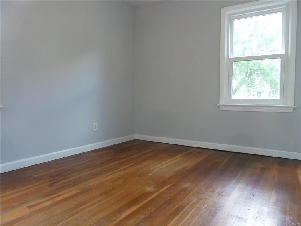 Duchesne 2nd Add - Residential