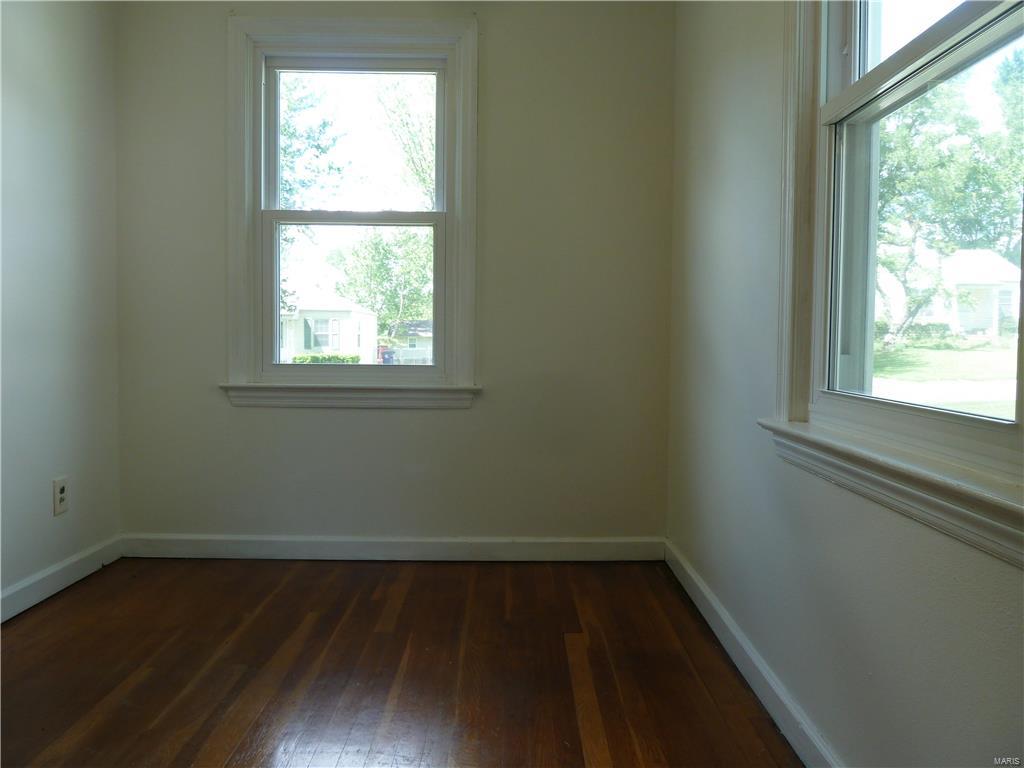 Duchesne 2nd Add - Residential