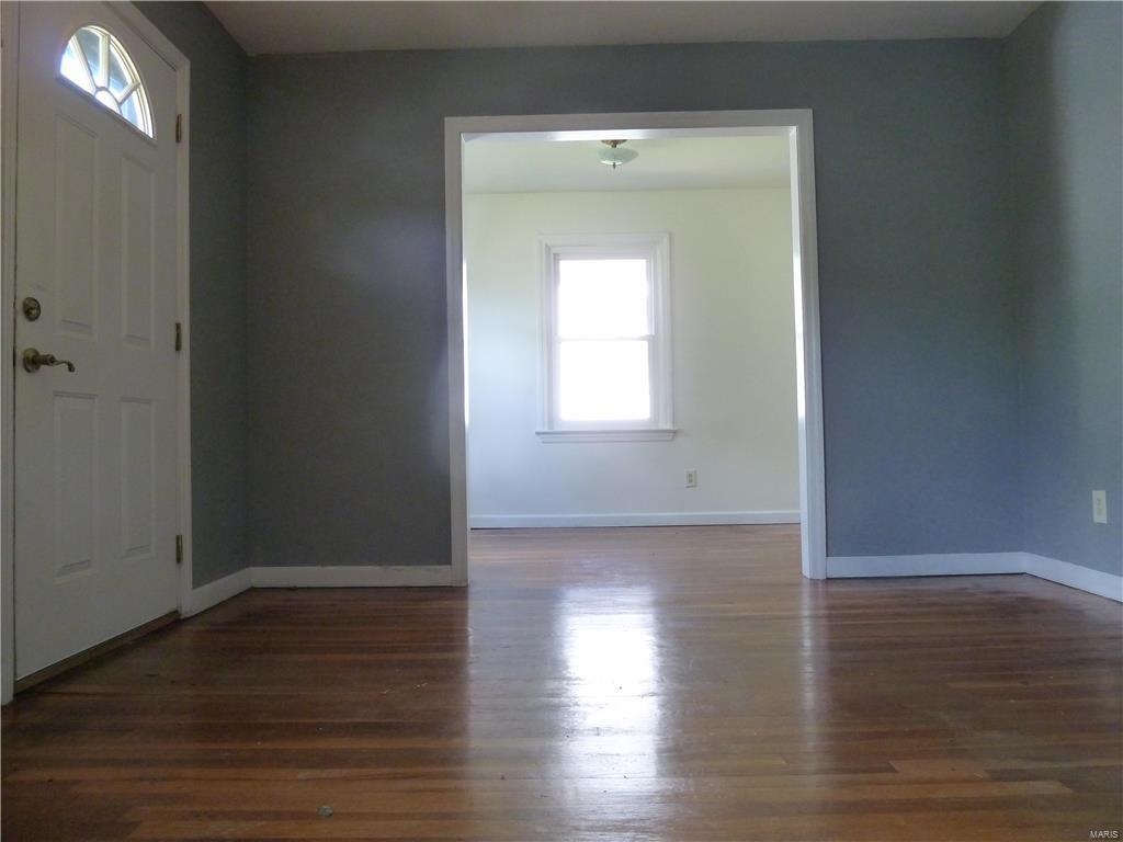 Duchesne 2nd Add - Residential