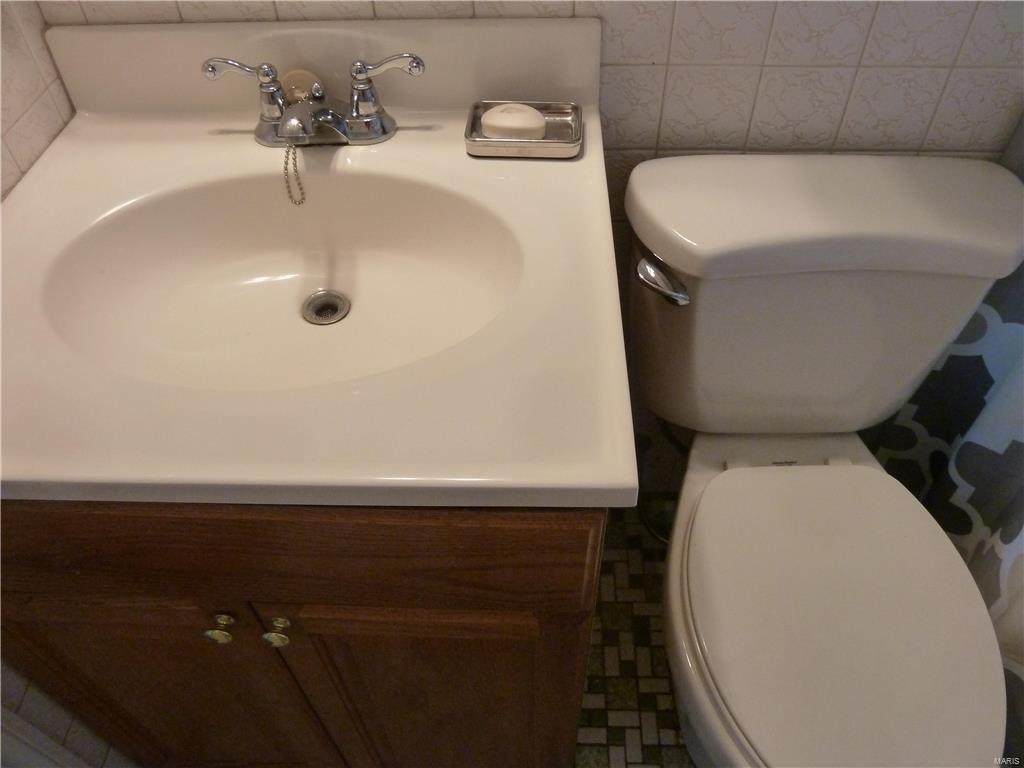 Duchesne 2nd Add - Residential