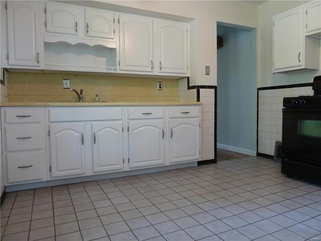 Duchesne 2nd Add - Residential