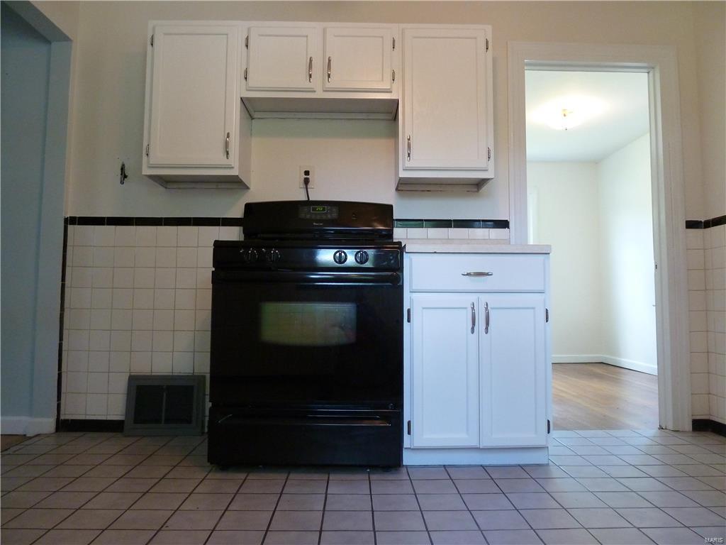 Duchesne 2nd Add - Residential