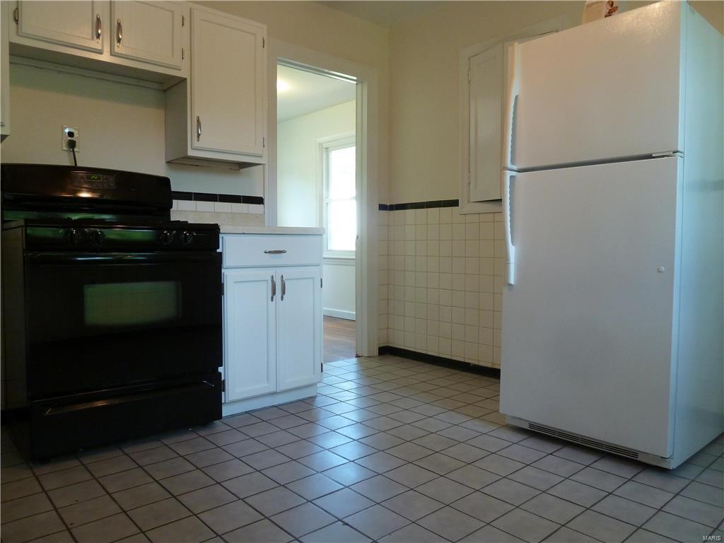 Duchesne 2nd Add - Residential