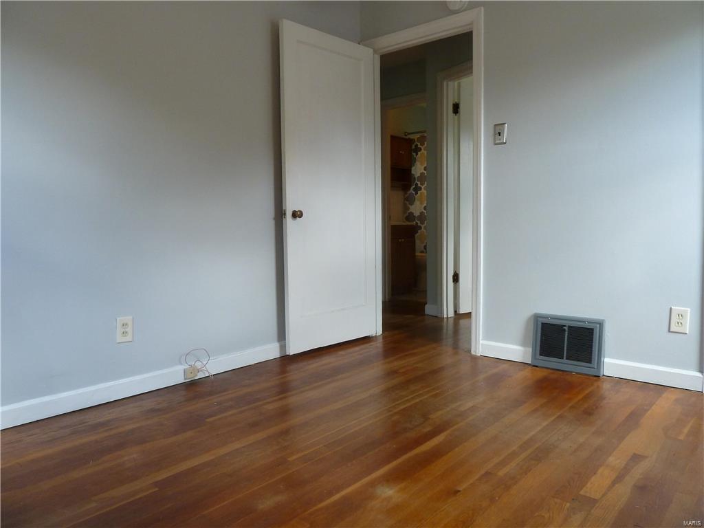 Duchesne 2nd Add - Residential