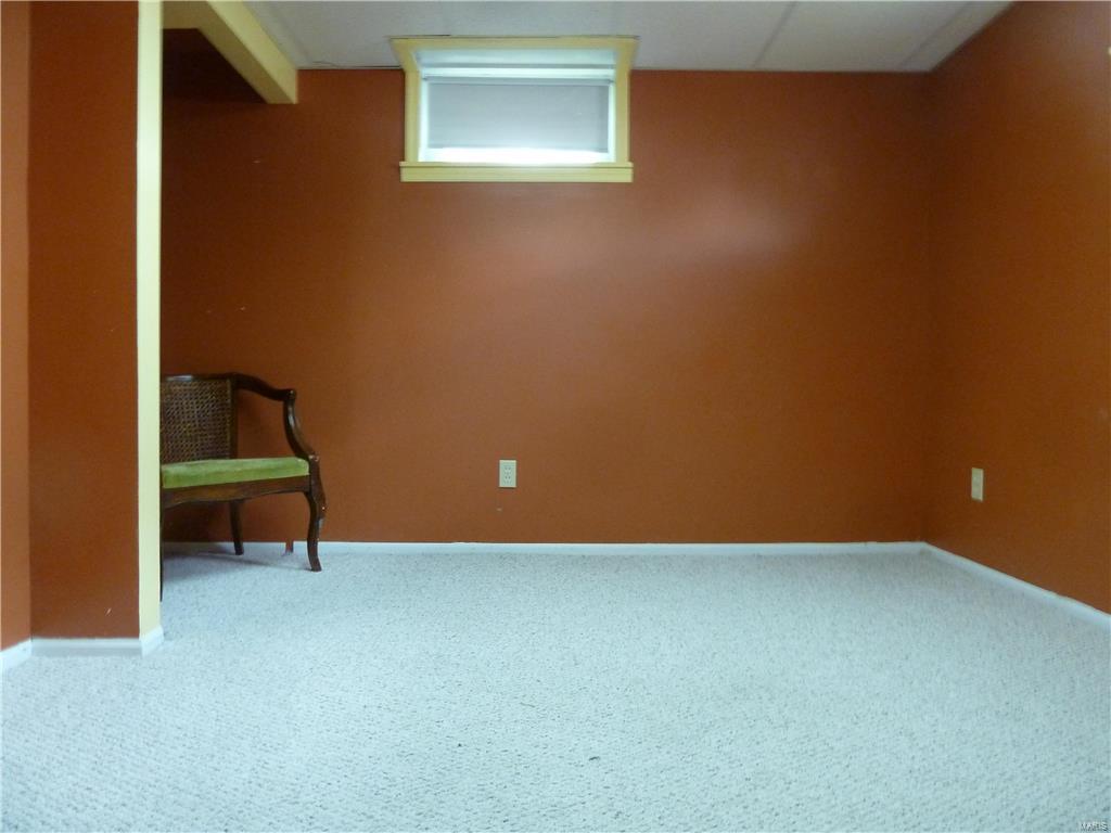 Duchesne 2nd Add - Residential