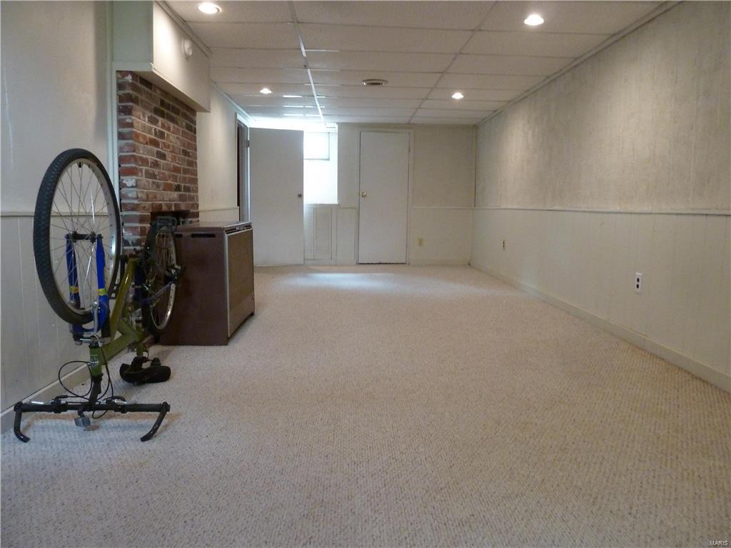 Duchesne 2nd Add - Residential