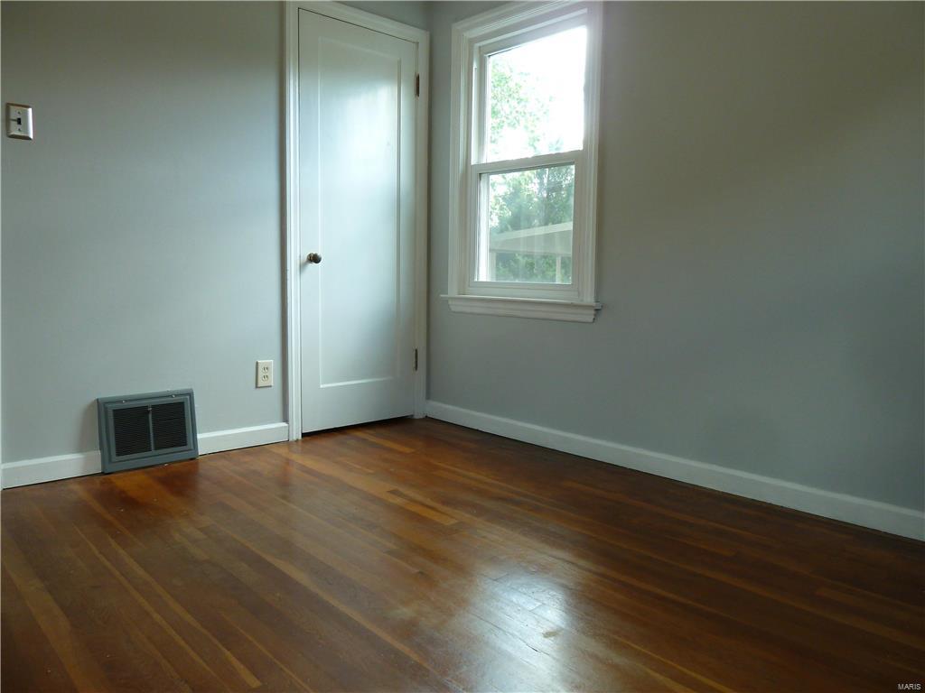 Duchesne 2nd Add - Residential