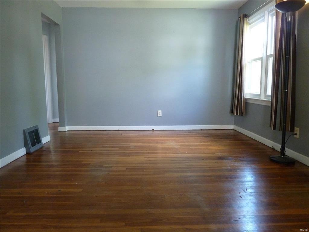 Duchesne 2nd Add - Residential