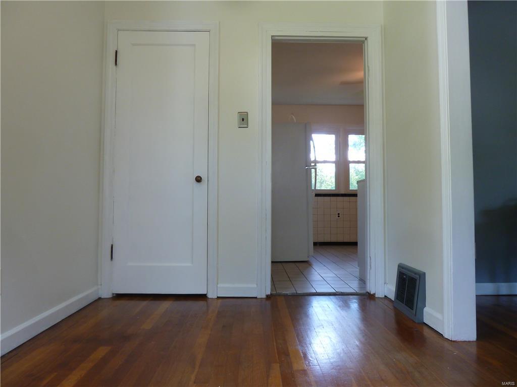 Duchesne 2nd Add - Residential