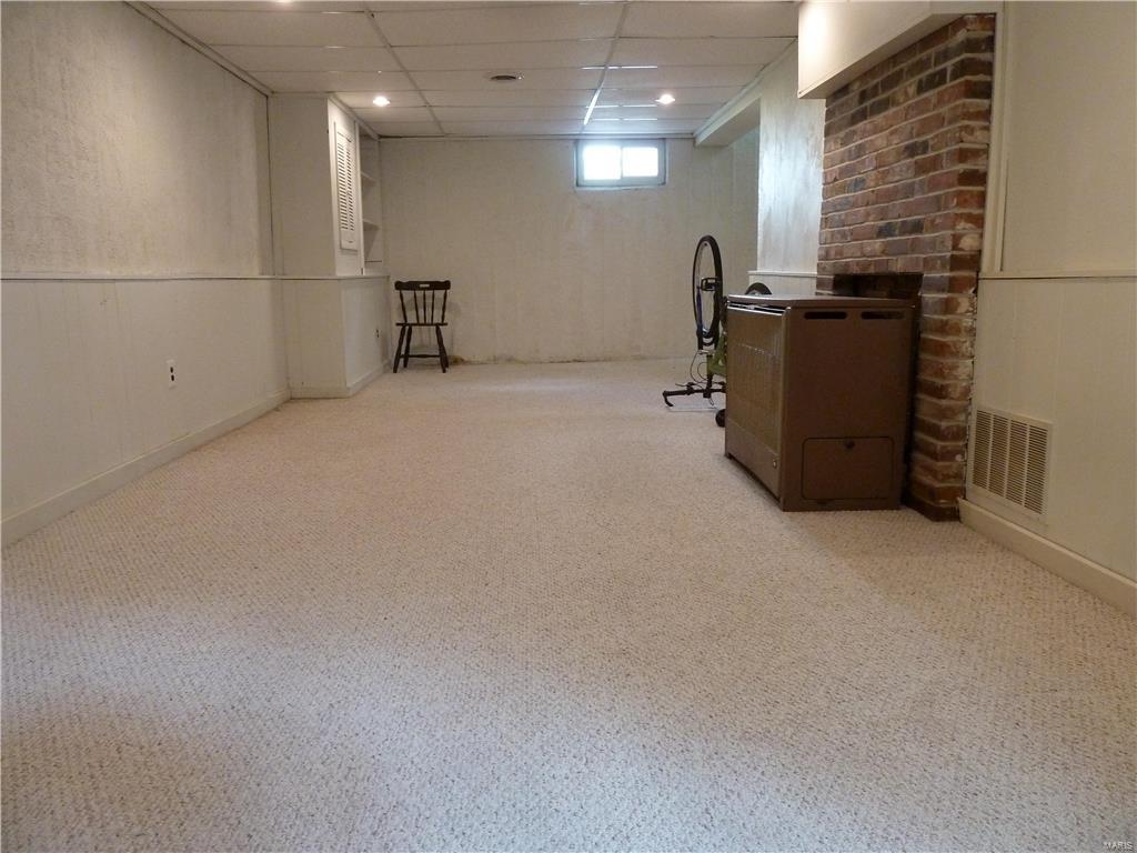 Duchesne 2nd Add - Residential