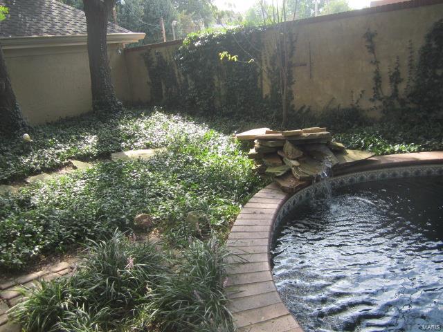 4942-44 McPherson - Residential Income