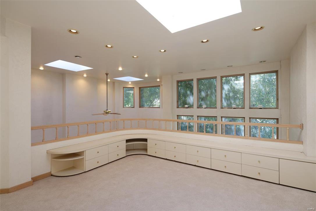 4942-44 McPherson - Residential Income