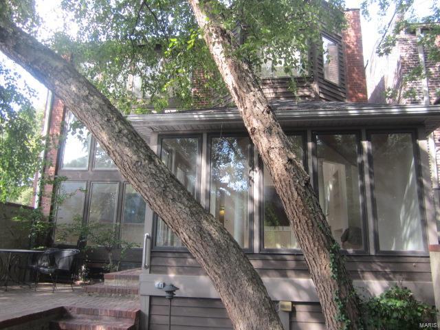 4942-44 McPherson - Residential Income