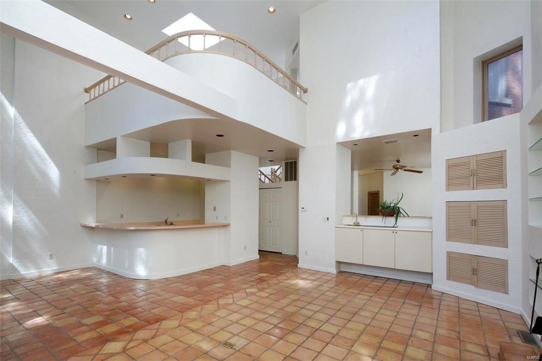 4942-44 McPherson - Residential Income