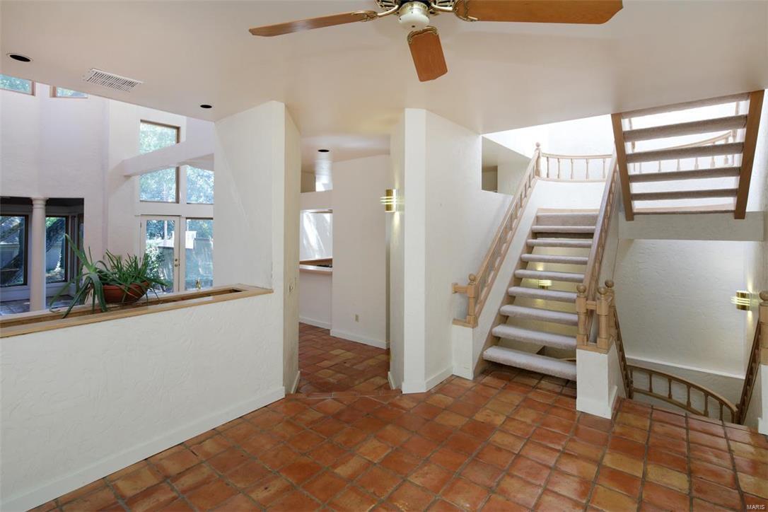 4942-44 McPherson - Residential Income