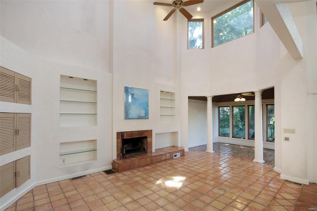 4942-44 McPherson - Residential Income