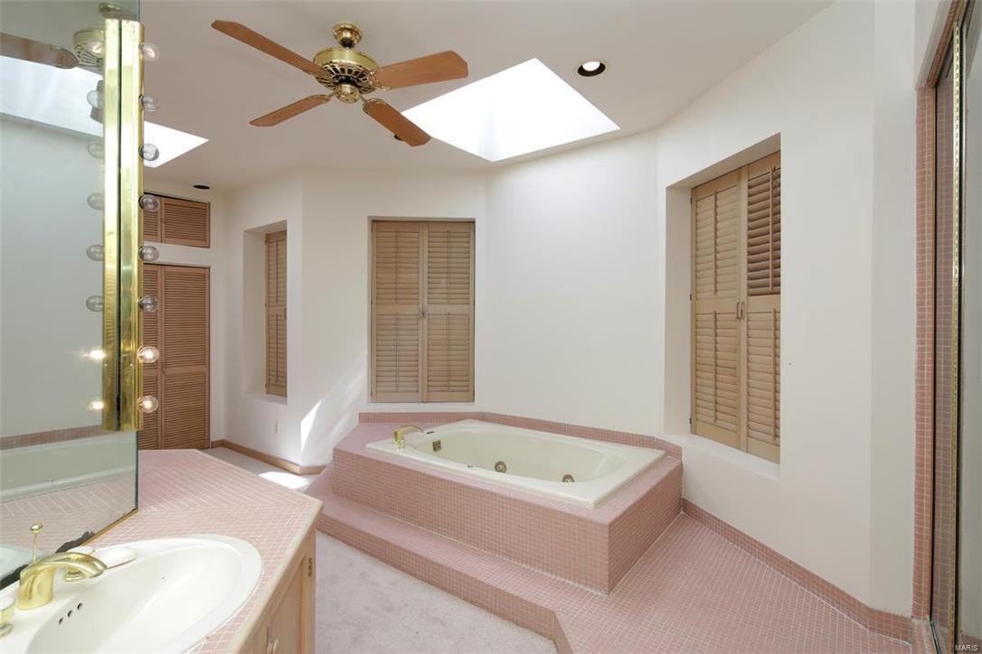 4942-44 McPherson - Residential Income