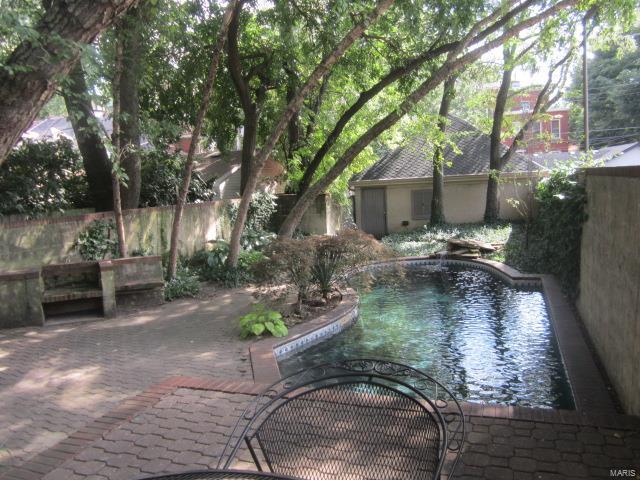 4942-44 McPherson - Residential Income