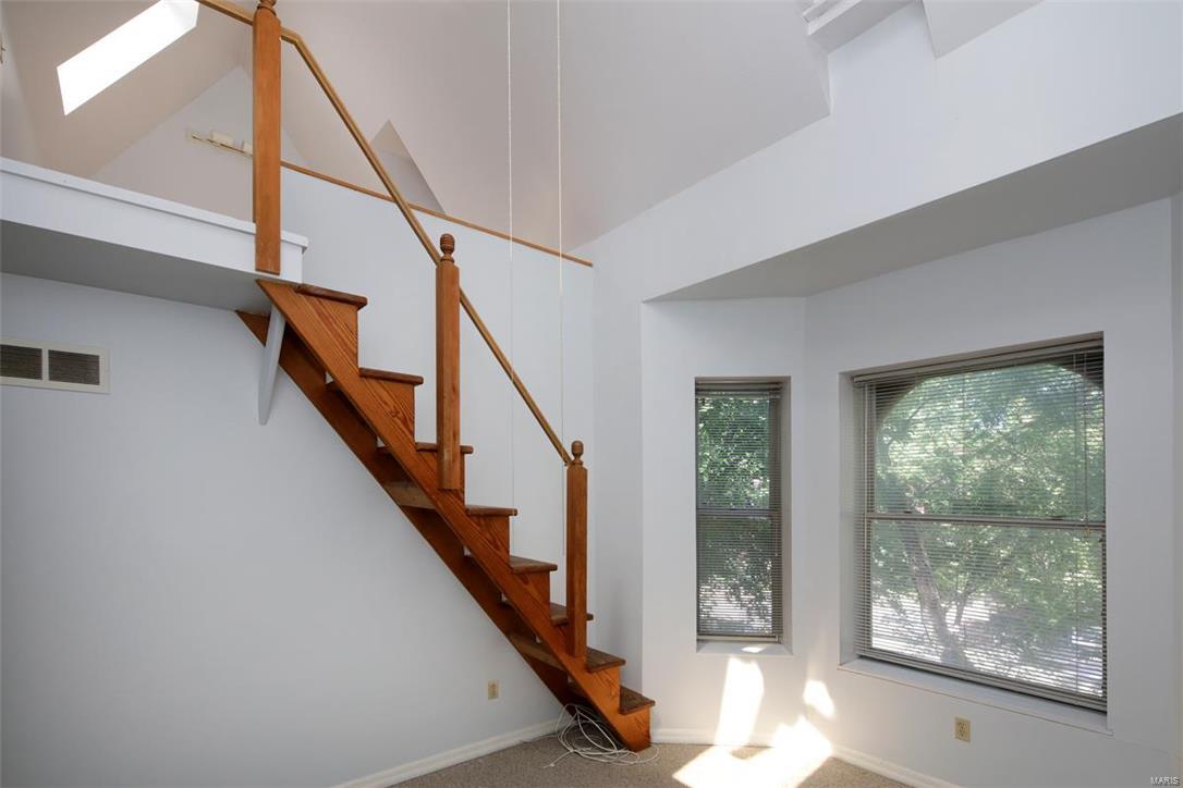 4942-44 McPherson - Residential Income