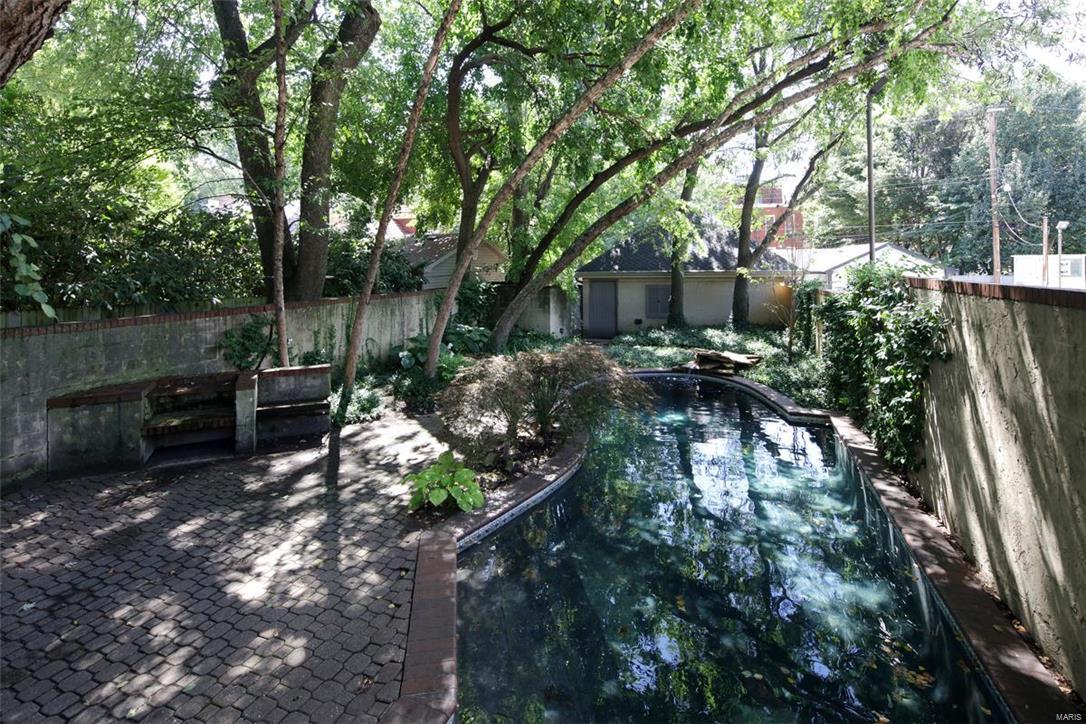 4942-44 McPherson - Residential Income