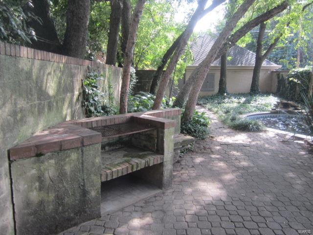 4942-44 McPherson - Residential Income