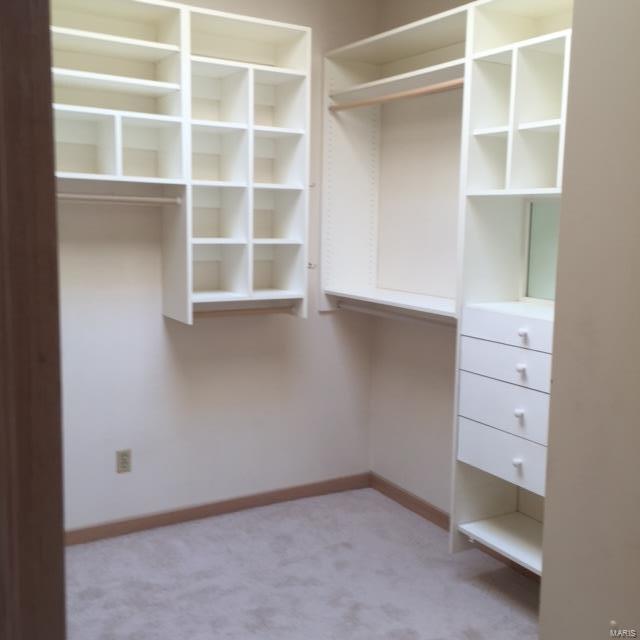 4942-44 McPherson - Residential Income