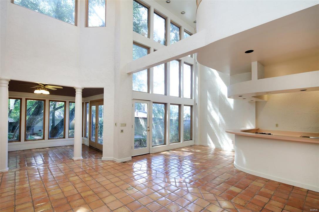 4942-44 McPherson - Residential Income