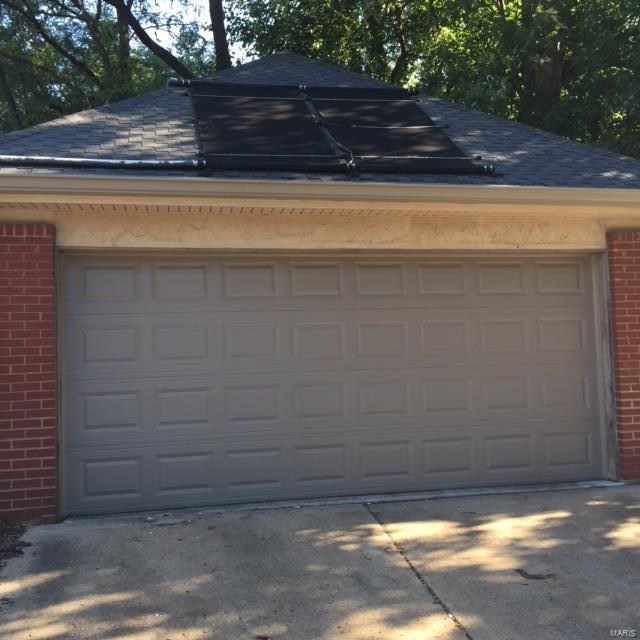 4942-44 McPherson - Residential Income