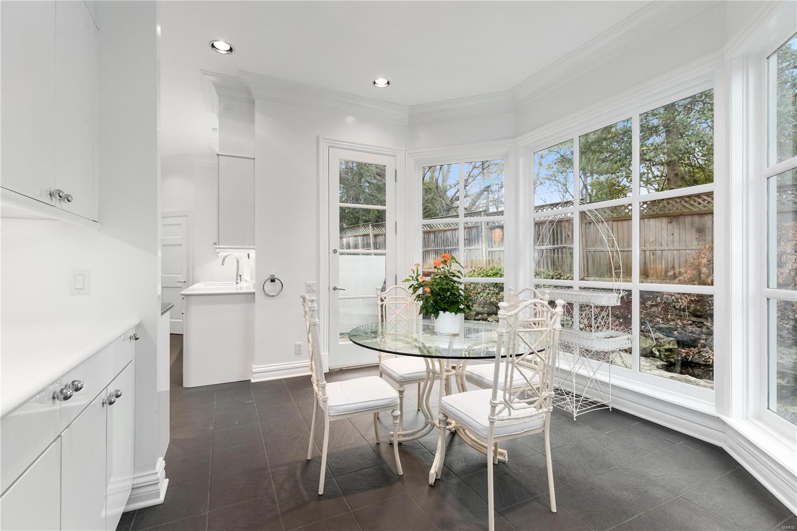 Forsyth Acres - Residential