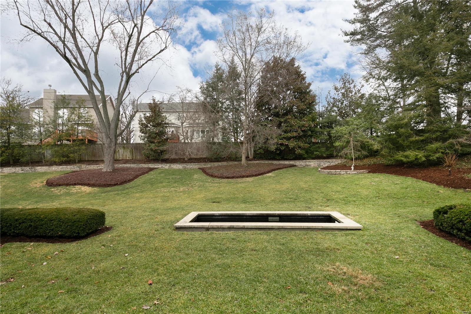 Forsyth Acres - Residential