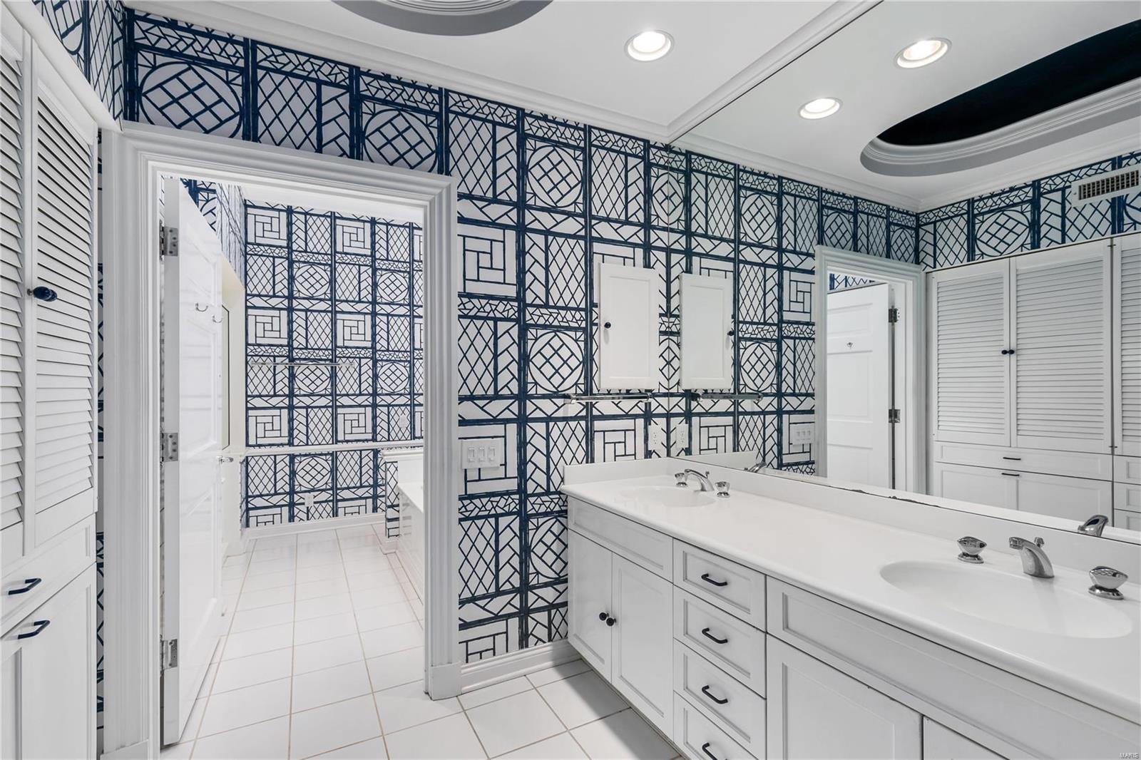 Forsyth Acres - Residential