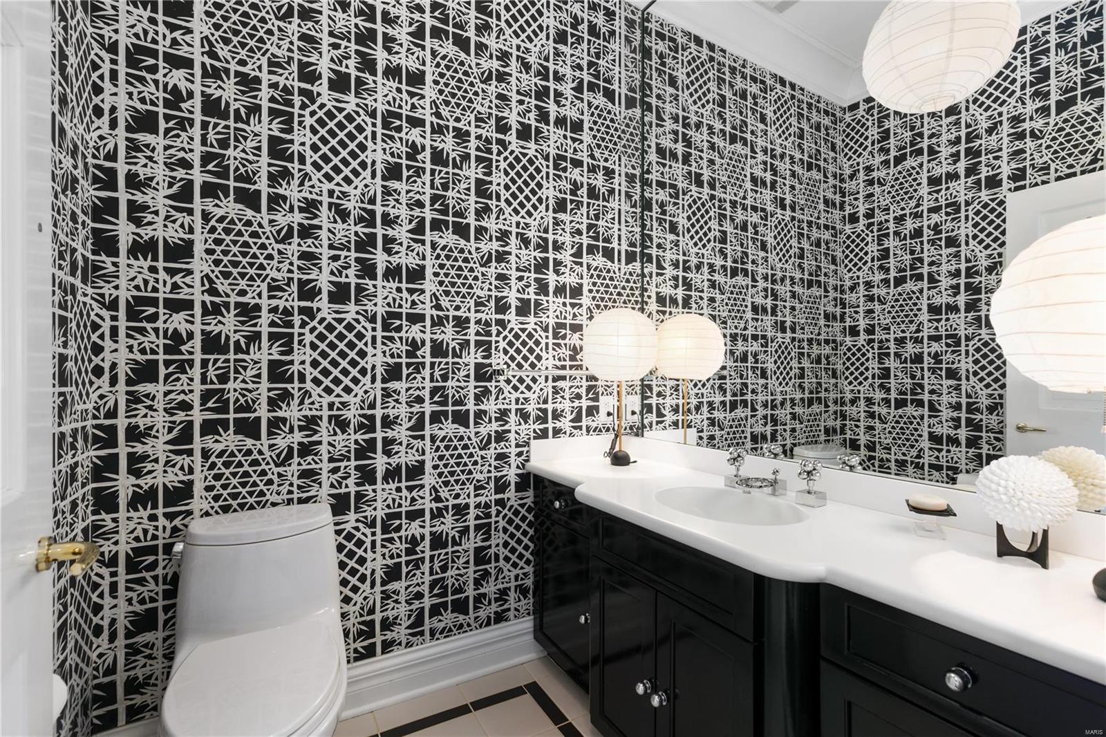 Forsyth Acres - Residential