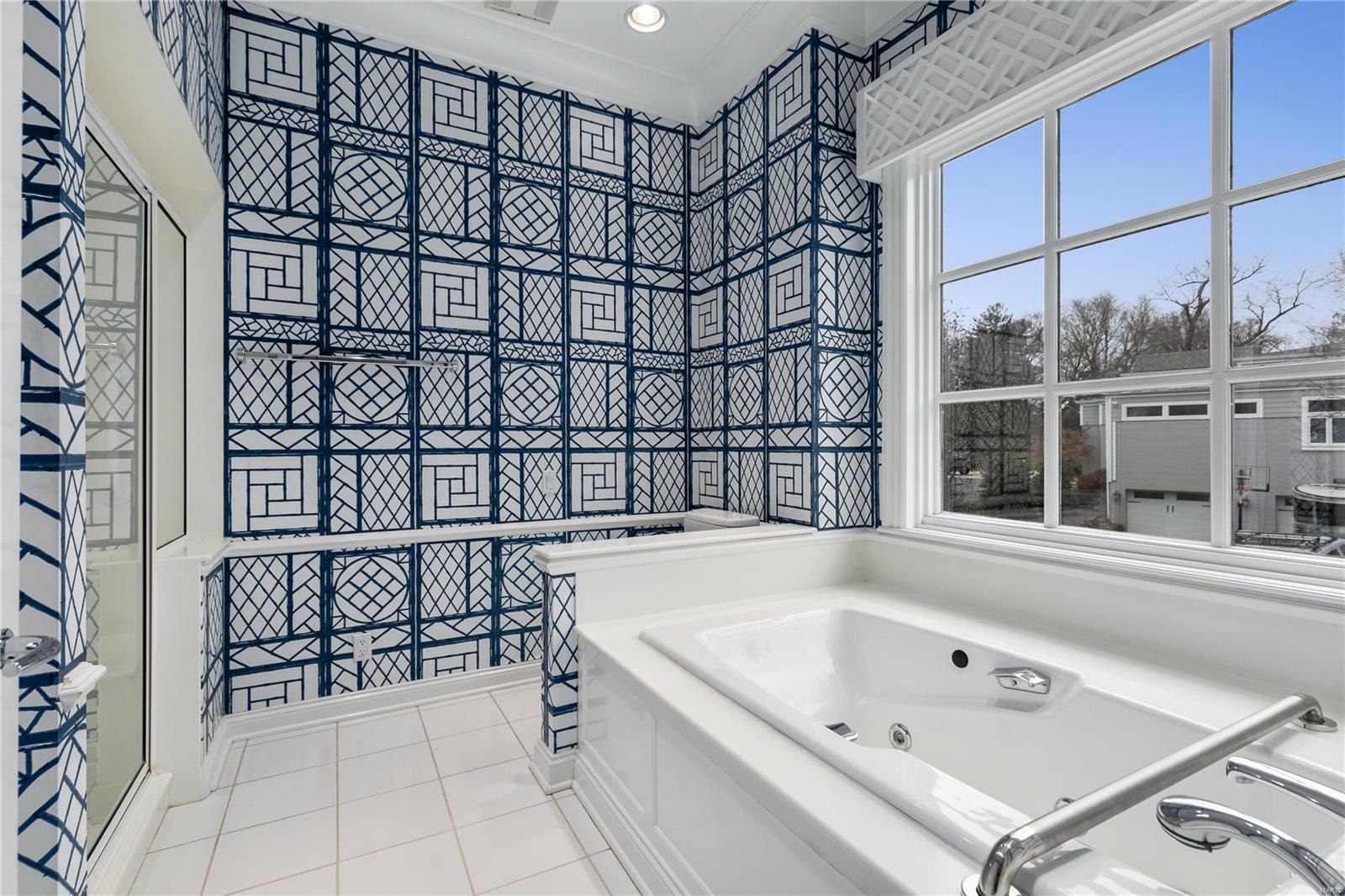 Forsyth Acres - Residential