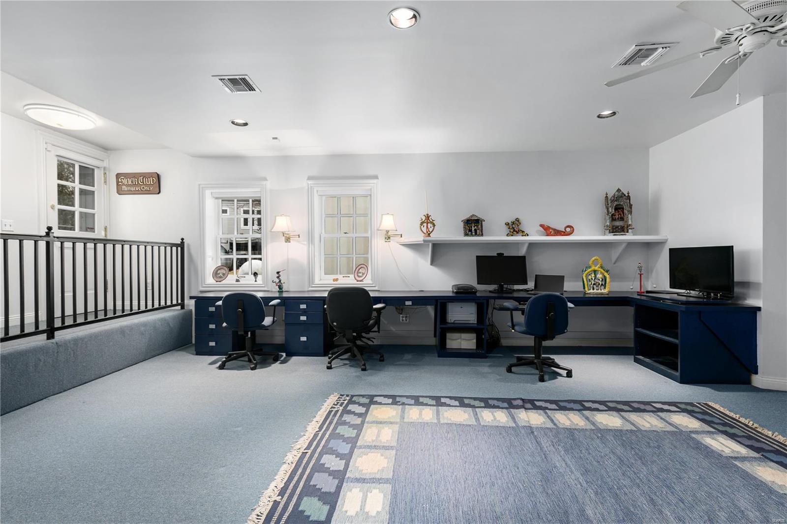 Forsyth Acres - Residential