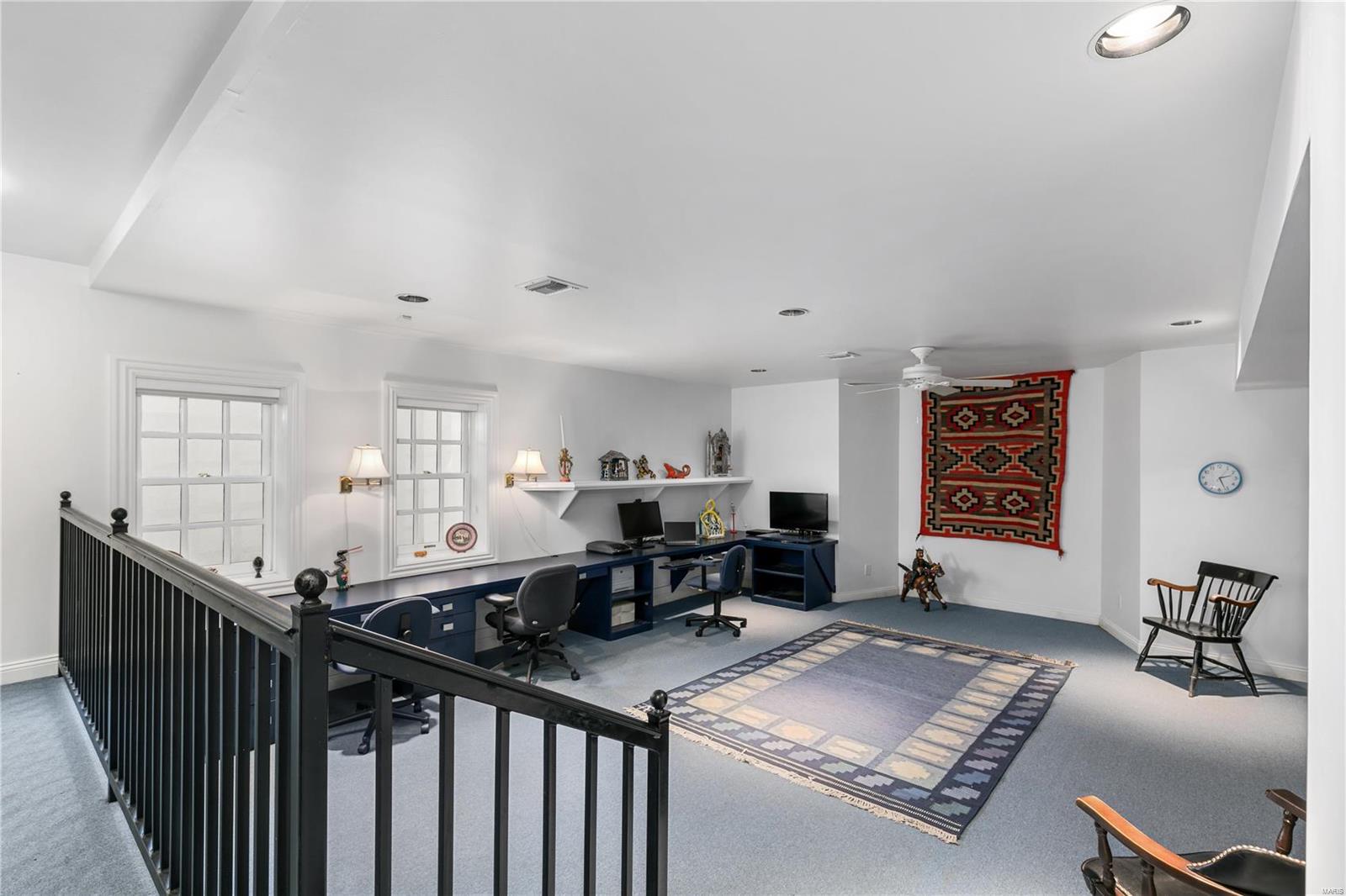 Forsyth Acres - Residential