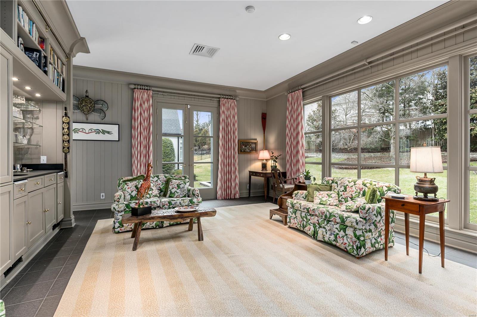 Forsyth Acres - Residential