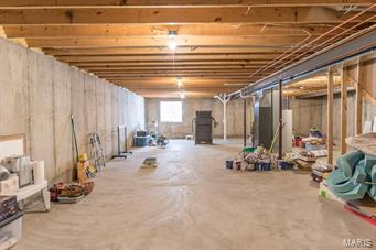 Villages/Arrow Rdg 02 - Residential