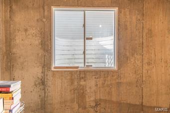 Villages/Arrow Rdg 02 - Residential