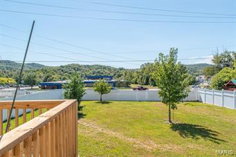 Villages/Arrow Rdg 02 - Residential