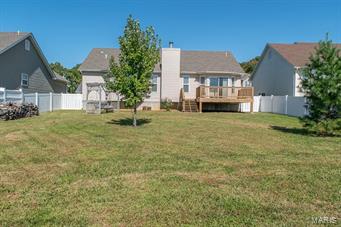 Villages/Arrow Rdg 02 - Residential