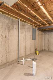 Villages/Arrow Rdg 02 - Residential